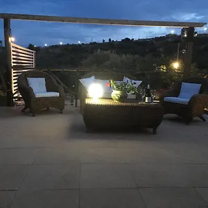 https://agriturismo-adenzia.sicilyhotelsitaly.net