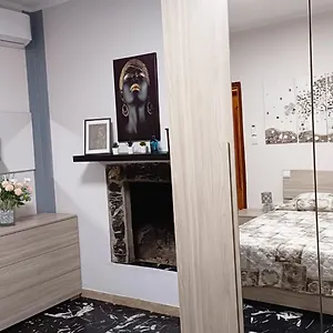 https://villa-20-venti.it-lombardy.com